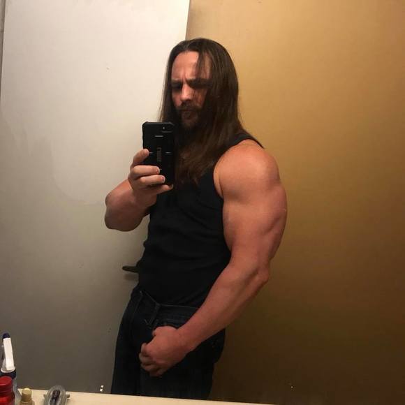 michaellane809